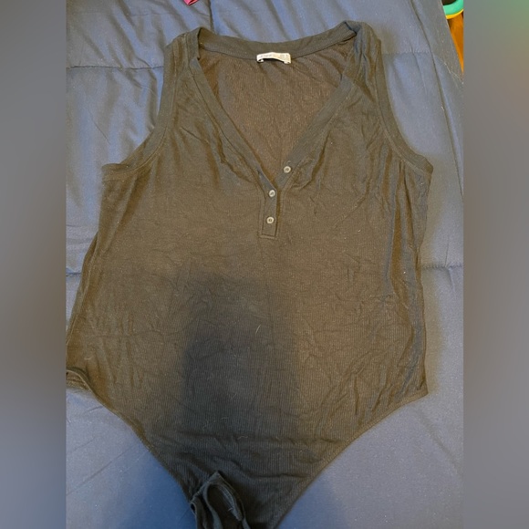 Dex XL bodysuit. Never worn - Picture 1 of 1